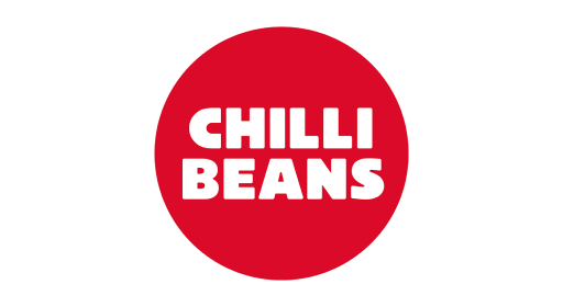 LP - Bam2boo 9 Chilli Beans